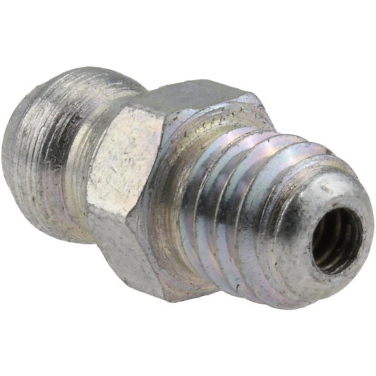 Pro-Lube GFT/6/1/ST-5 Standard Grease Fitting M6 x 1 Metric