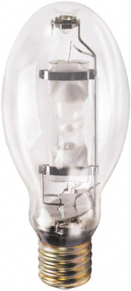 Philips 383810 HID Lamp High Intensity Discharge, 320.000 Watt, Commercial & Industrial, Mogul Base, ED28