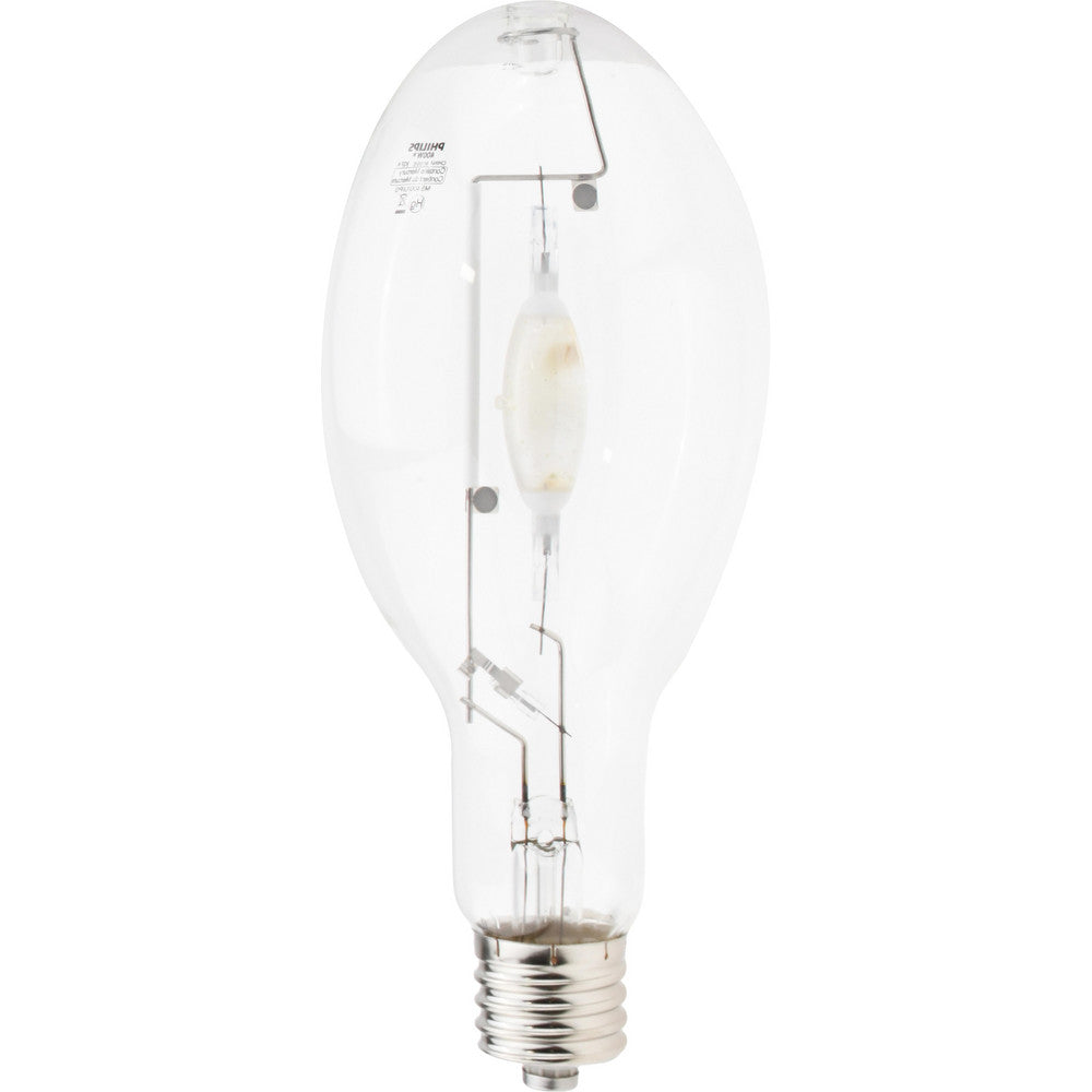 Philips 232835 HID Lamp High Intensity Discharge, 400.000 Watt, Commercial & Industrial, Mogul Base, ED37