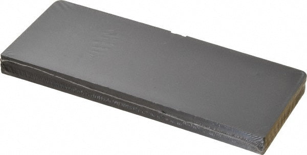 Quantum Storage DIV401 Bin Divider Use with QED401, Black