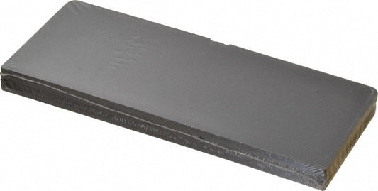 Quantum Storage DIV401 Bin Divider Use with QED401, Black