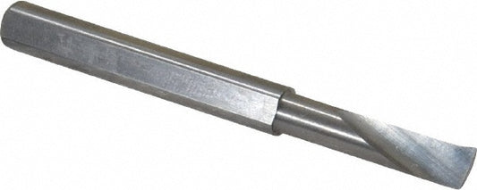 Value Collection SCB .312 Boring Bar 0.3" Min Bore, 0.96" Max Depth, Solid Carbide