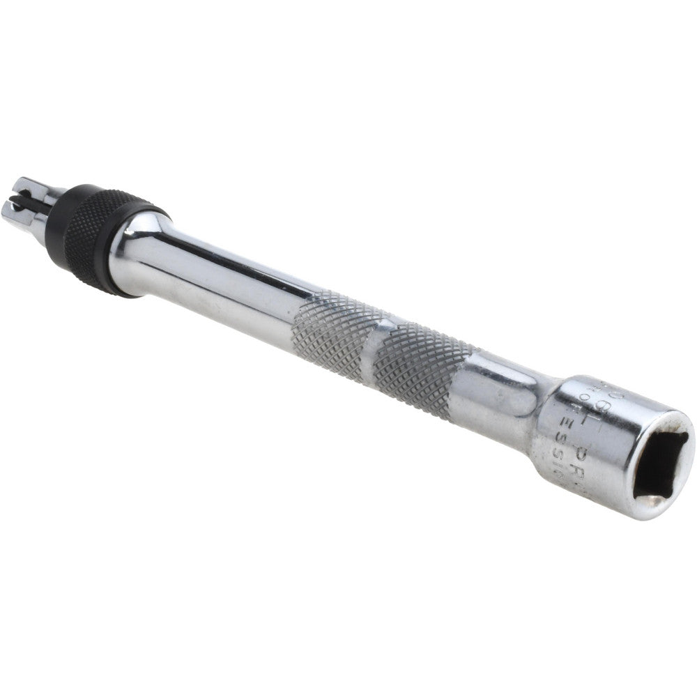 Proto J5260-06L 3/8" Drive Locking Socket Extension