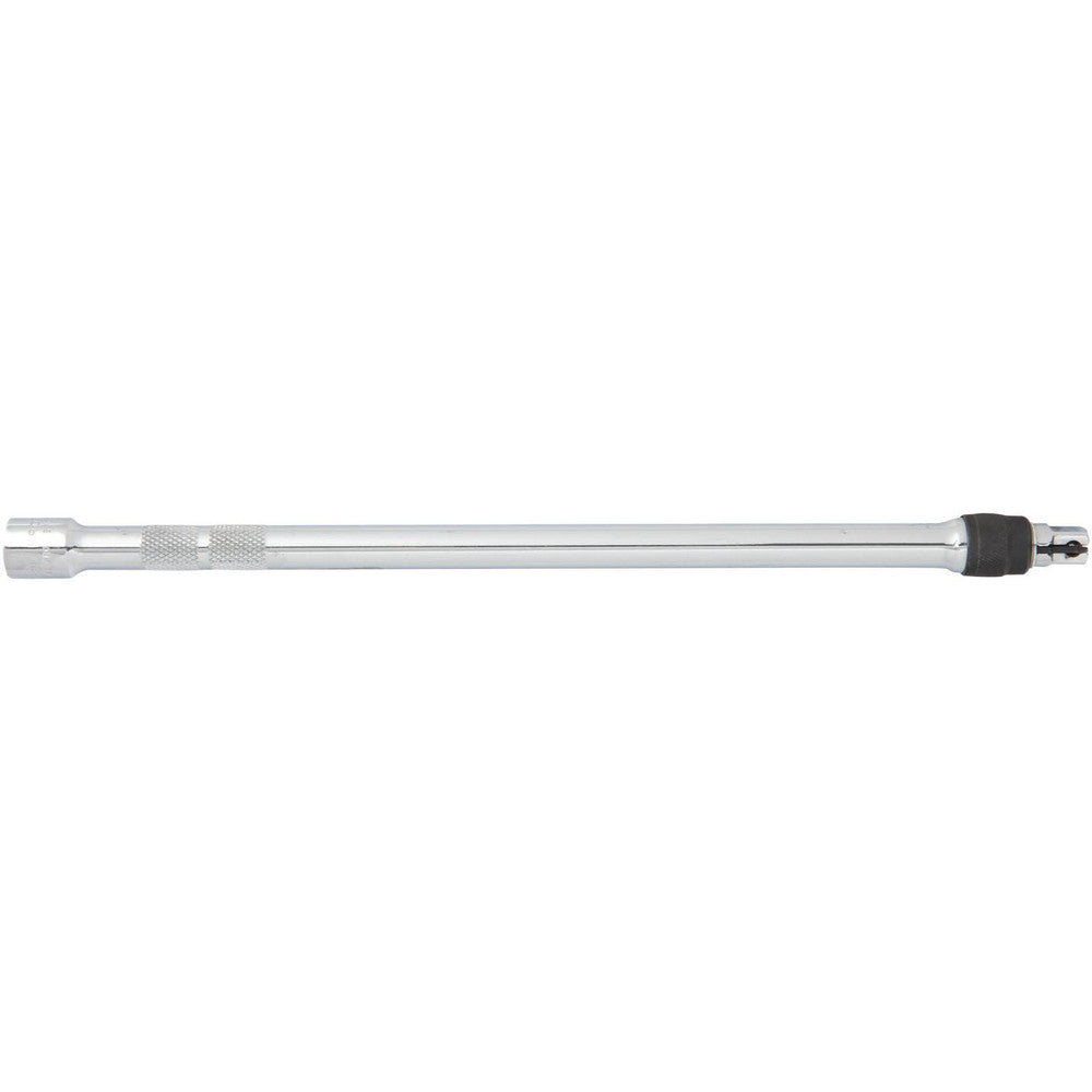 Proto J5262L 3/8" Drive Locking Socket Extension