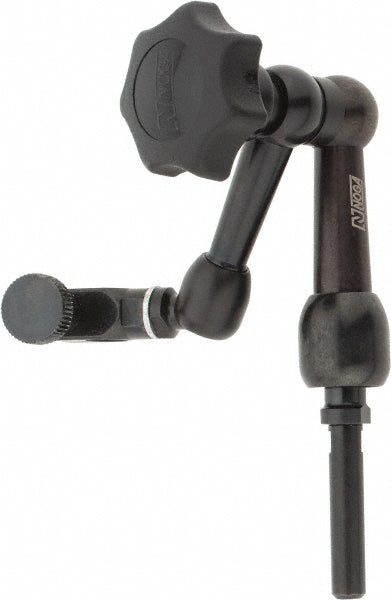 Noga NF1018 Indicator Positioner & Holder