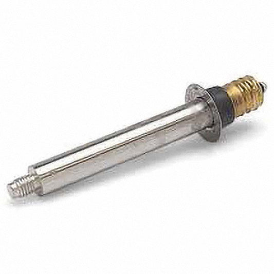 Weller 37UG Soldering Replacement Tip Use with 7000 Series Irons Standard Series Modular Iron Handles 7400 7500 7760 & 7770