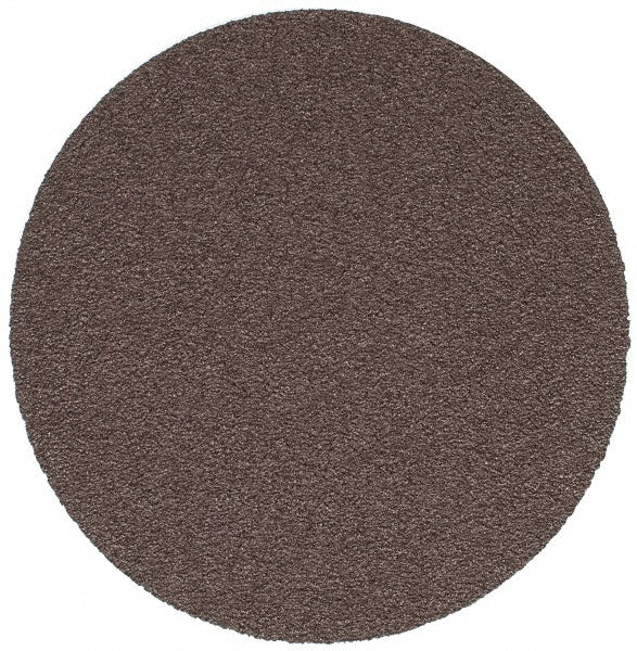 ARC Abrasives 30441T PSA Disc 5" Disc Dia, 60 Grit, Aluminum Oxide