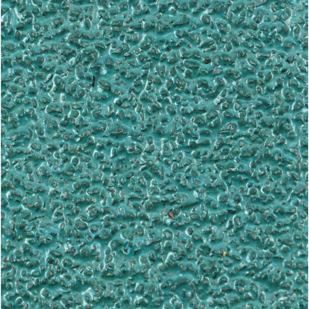 ARC Abrasives 71427-2 Abrasive Belt  1" Wide, 12" OAL, 40 Grit, Zirconia Alumina