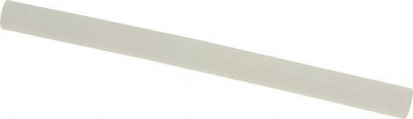 Arrow MG24-4 Hot Melt Glue Stick 4" Long