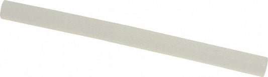 Arrow MG24-4 Hot Melt Glue Stick 4" Long