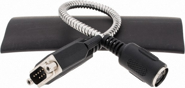 Newall 307-80980 DRO Cable