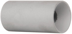 Econoline 410204 5/16" ID Sandblasting Nozzle