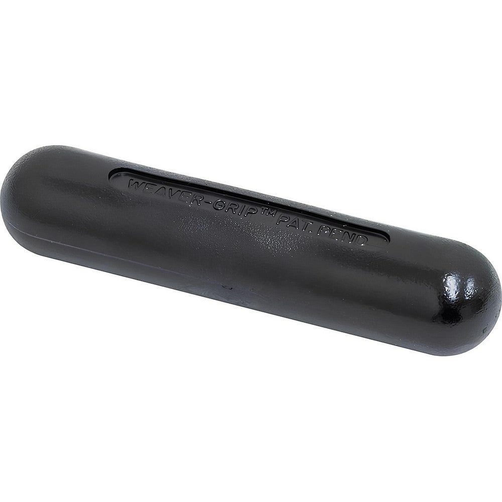 Kant Twist WG034 4" Length, ABS Plastic Clamp Handle Grip