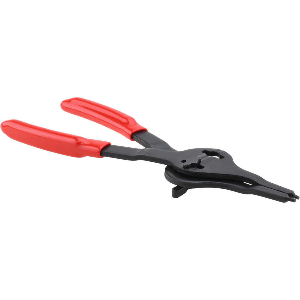 Proto J377 Standard Retaining Ring Pliers