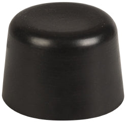 Lapeer 170003 Flat Tip, Clamp Spindle Assembly Replacement Cap