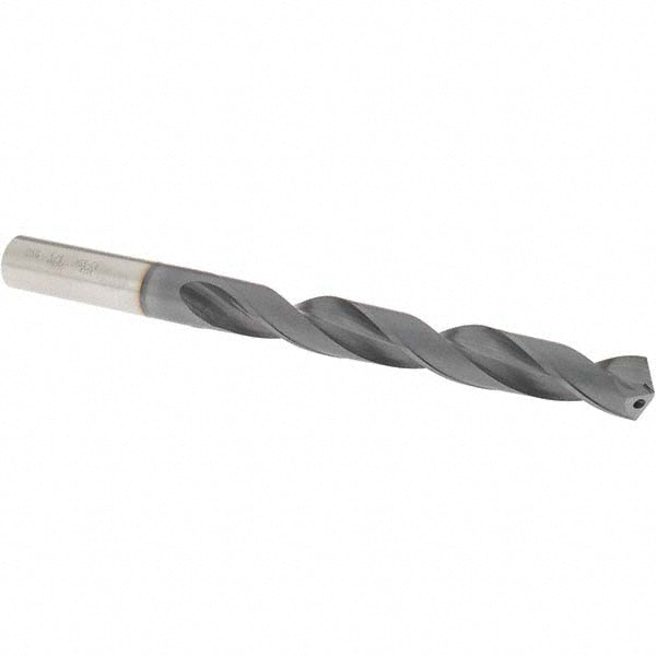 OSG 17625008 Jobber Length Drill Bit 5/8" (0.6250) Dia, 120 deg, Cobalt