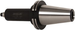 Parlec C50-75SM5 Shell Mill Holder CAT50, Taper Shank, 0.75" Pilot