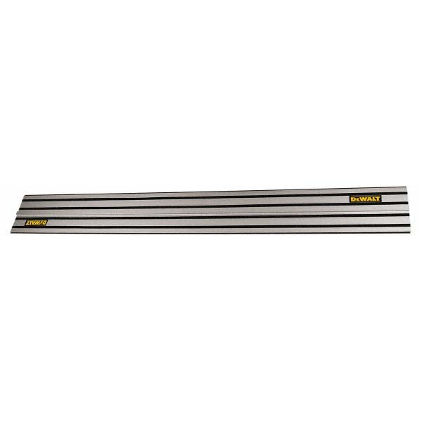 DeWALT DWS5022 DeWALT Power Saw 59" Track