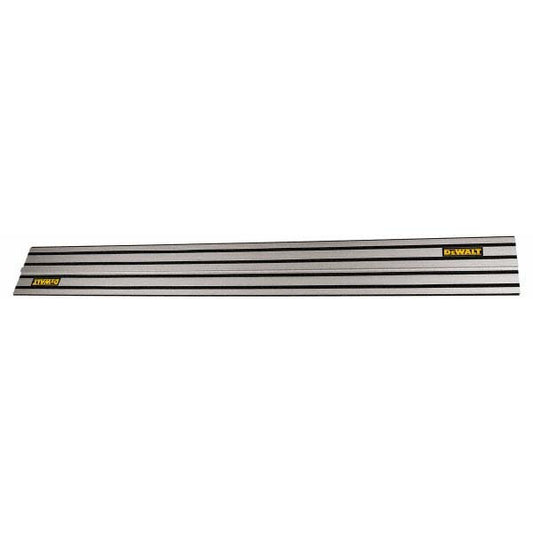 DeWALT DWS5022 DeWALT Power Saw 59" Track