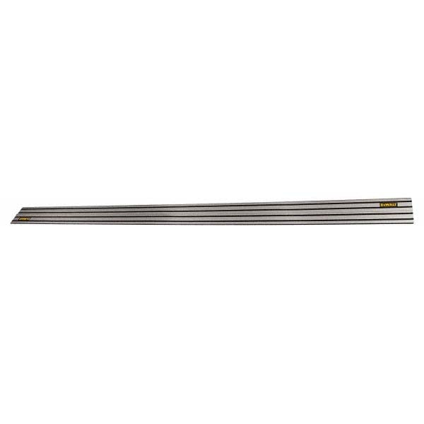 DeWALT DWS5023 DeWALT Power Saw 102" Track