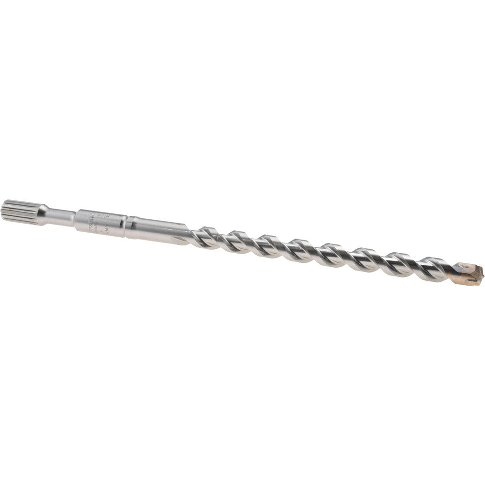 DeWALT DW5474 3/4" Diam, SDS-Plus Shank, Carbide-Tipped Rotary & Hammer Drill Bit