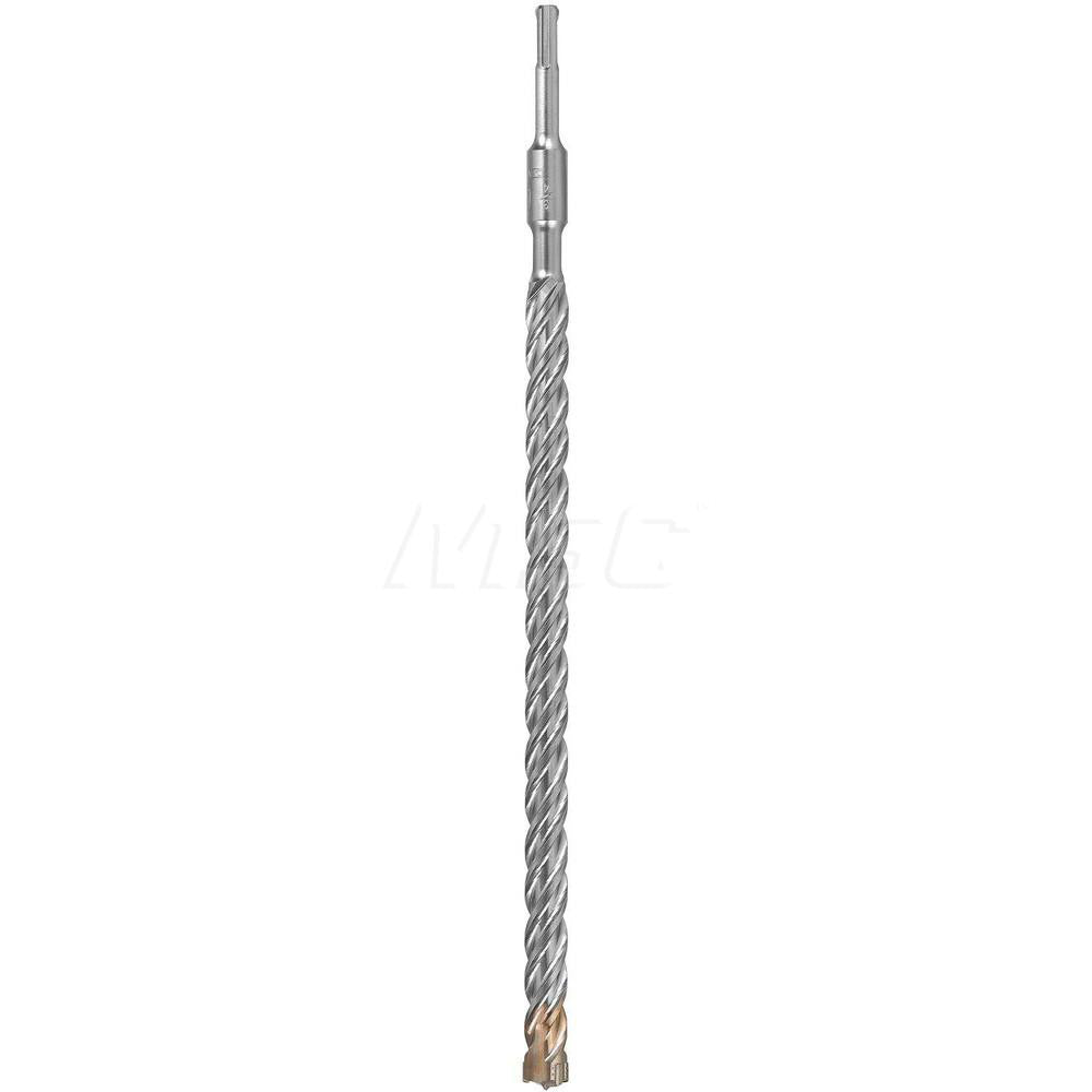 DeWALT DW5475 3/4" Diam, SDS-Plus Shank, Carbide-Tipped Rotary & Hammer Drill Bit