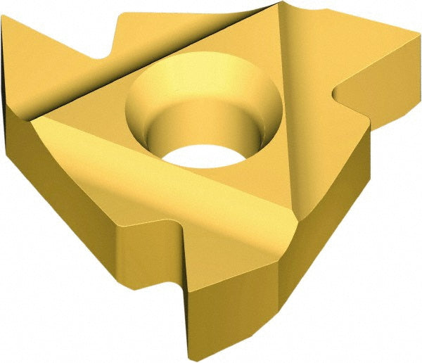 Vargus 021-51783 Laydown Threading Insert 3ER40UN VKX, Carbide