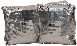 Hankison HSG2 Replacement Silica Gel