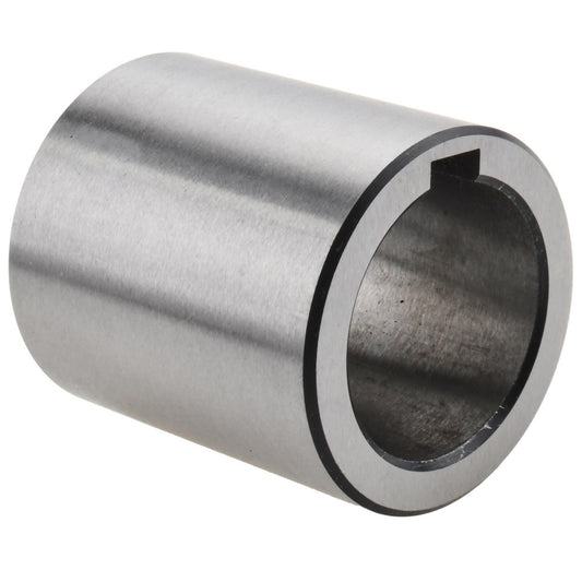 Value Collection SC08182966 1-1/4" ID x 1-3/4" OD, Alloy Steel Machine Tool Arbor Spacer