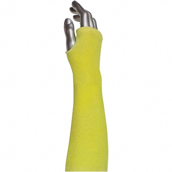 PIP 10-KS18THV Glove ANSI Cut A3