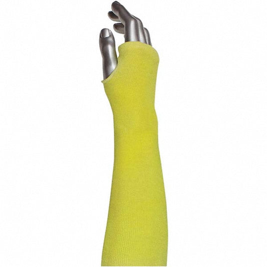 PIP 10-KS18THV Glove ANSI Cut A3
