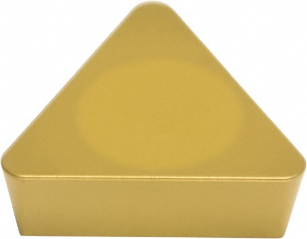 Sumitomo 12RJ741 Turning Insert TPG431 AC820P, Carbide