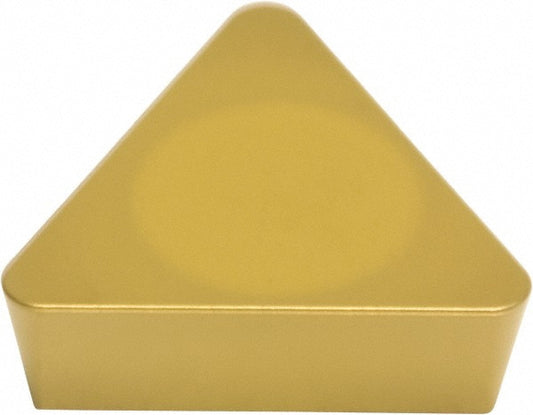 Sumitomo 12RJ744 Turning Insert TPG434 AC820P, Carbide
