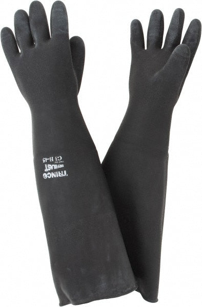 Trinco 20000047 General Purpose Work Gloves Neoprene