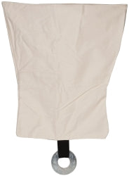 Trinco 20000030 Filter Bag