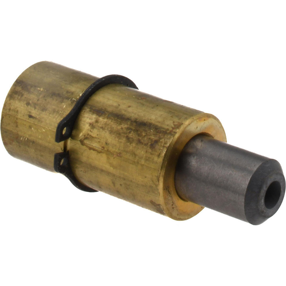 Trinco 20000052 Sandblasting Air Jet