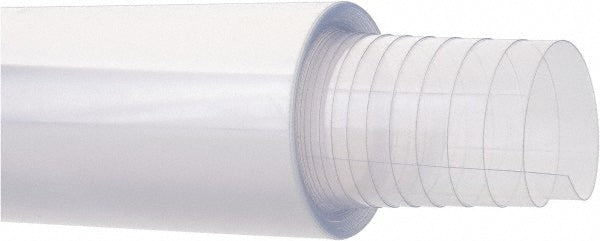 Trinco 20000092 120 x 24" Sandblaster Underlayment