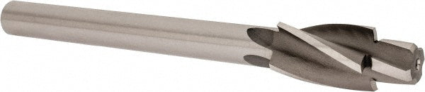 Yankee Corp. 301-0.6250 Solid Pilot Counterbore 0.943" Dia, 5/8" Pilot, 4 Flutes