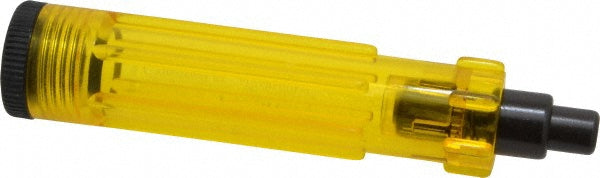 Shaviv 152-00026 Shaviv 1 Deburring Handle