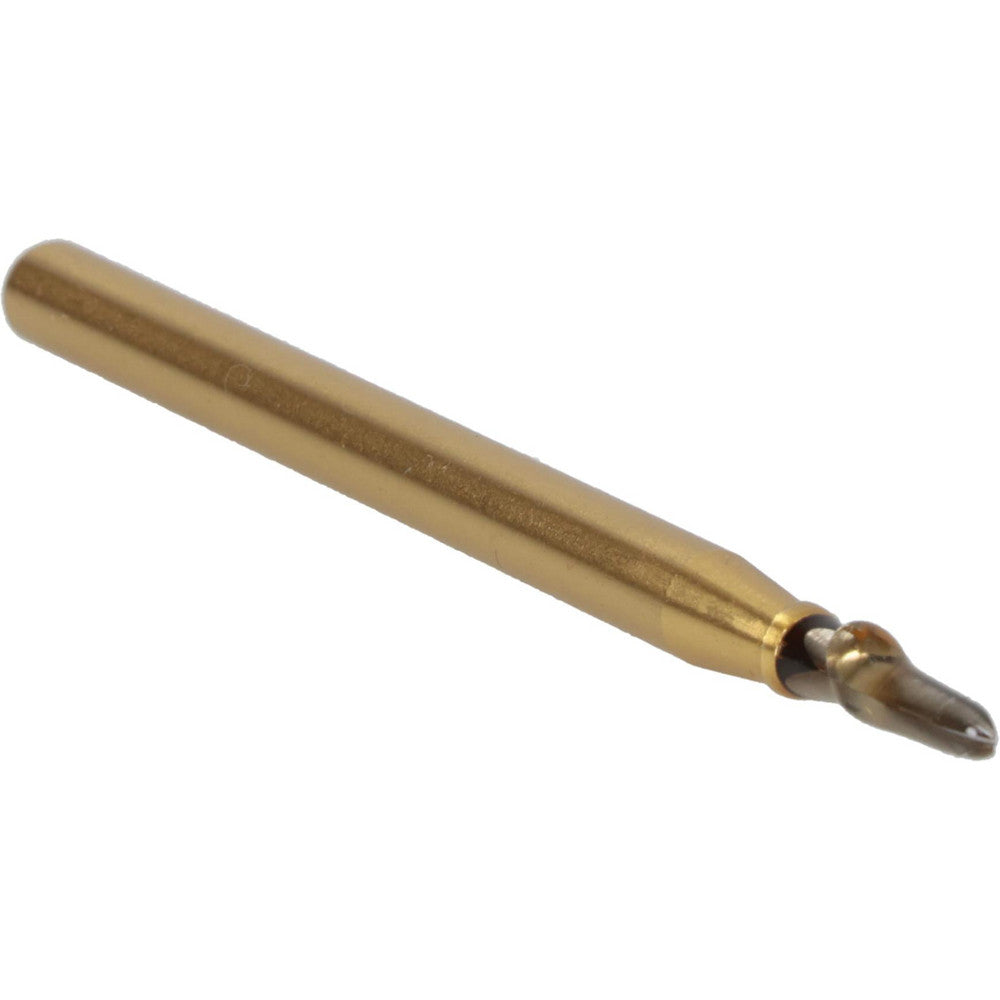 Shaviv 155-00156 Hand Deburring Tool Set High Speed Steel