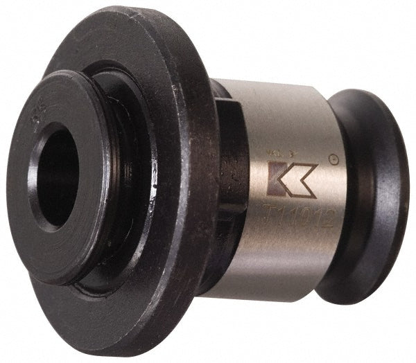 Kennametal 1291357 Tapping Adapter #1 Adapter