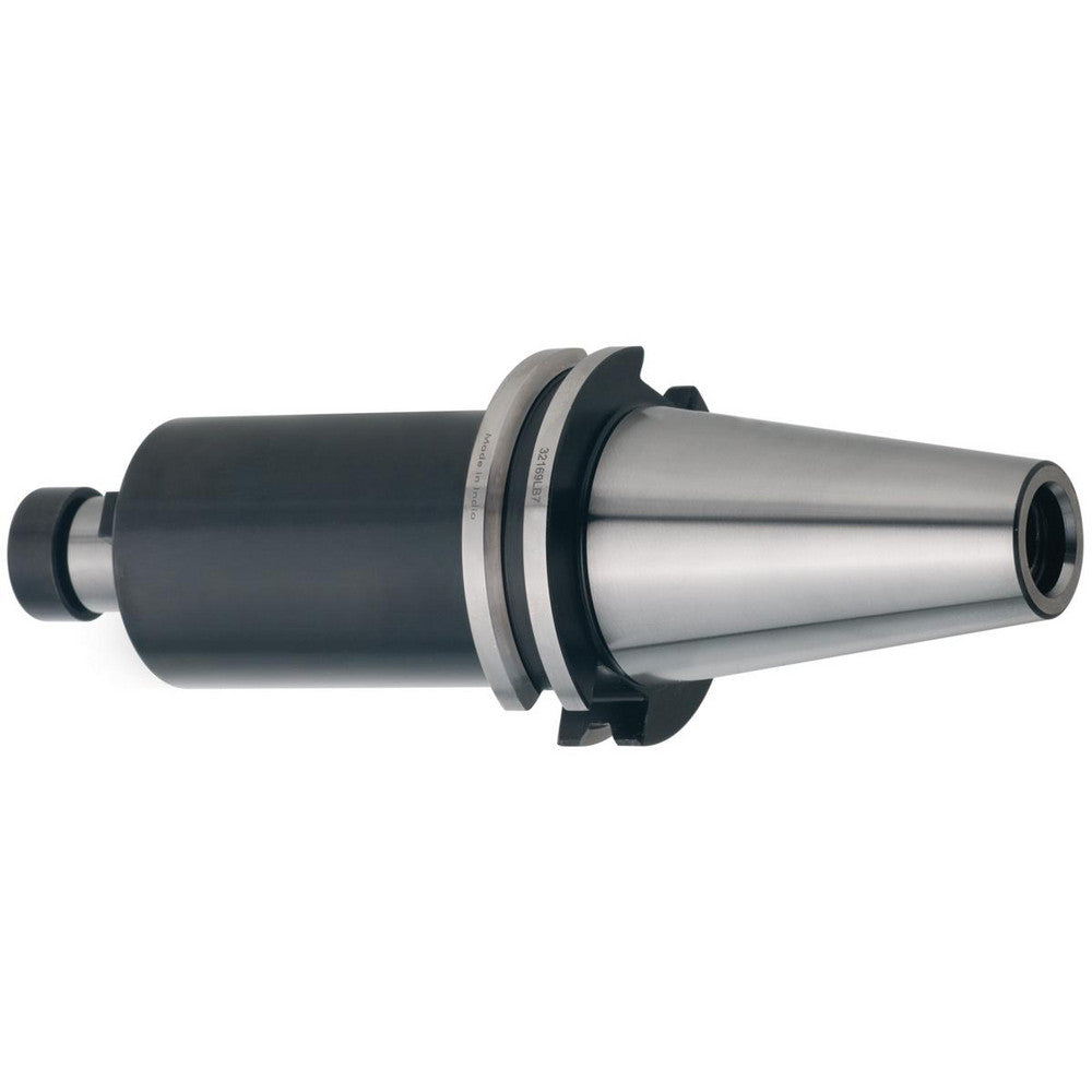 Kennametal 3641519 Shell Mill Holder CAT40, Taper Shank, 1" Pilot