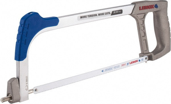 Lenox 1213188300 12" Hacksaw Frame