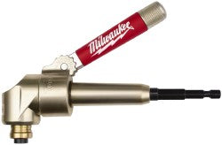 Milwaukee Tool 49-22-8510 Power Drill Right Angle Drive Attachment