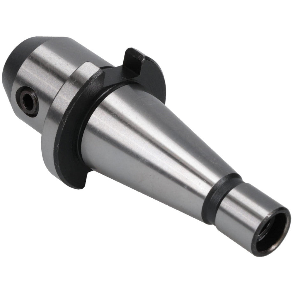 Value Collection 210-3024 End Mill Holder NMTB30 Taper, Taper Shank, 3/8" Hole Dia