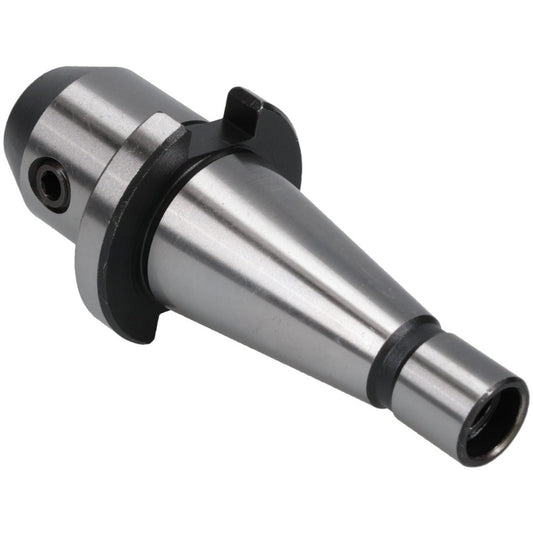 Value Collection 210-3024 End Mill Holder NMTB30 Taper, Taper Shank, 3/8" Hole Dia