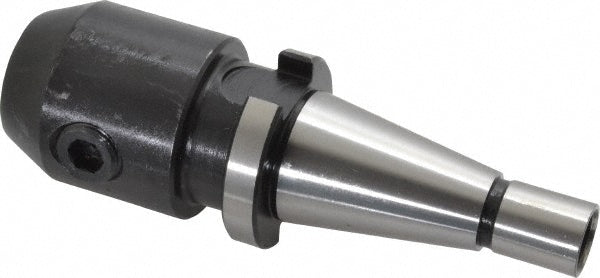 Value Collection 210-3048 End Mill Holder NMTB30 Taper, Taper Shank, 3/4" Hole Dia