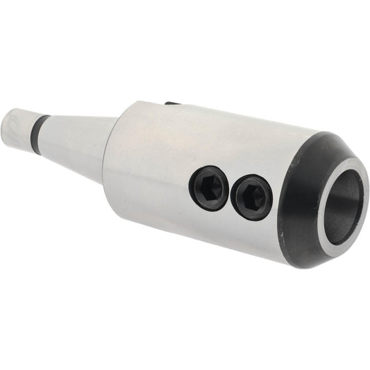 Value Collection 210-3073 End Mill Holder NMTB30 Taper, Taper Shank, 1" Hole Dia