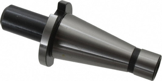 Value Collection 210-4072 End Mill Holder NMTB40 Taper, Taper Shank, 3/8" Hole Dia