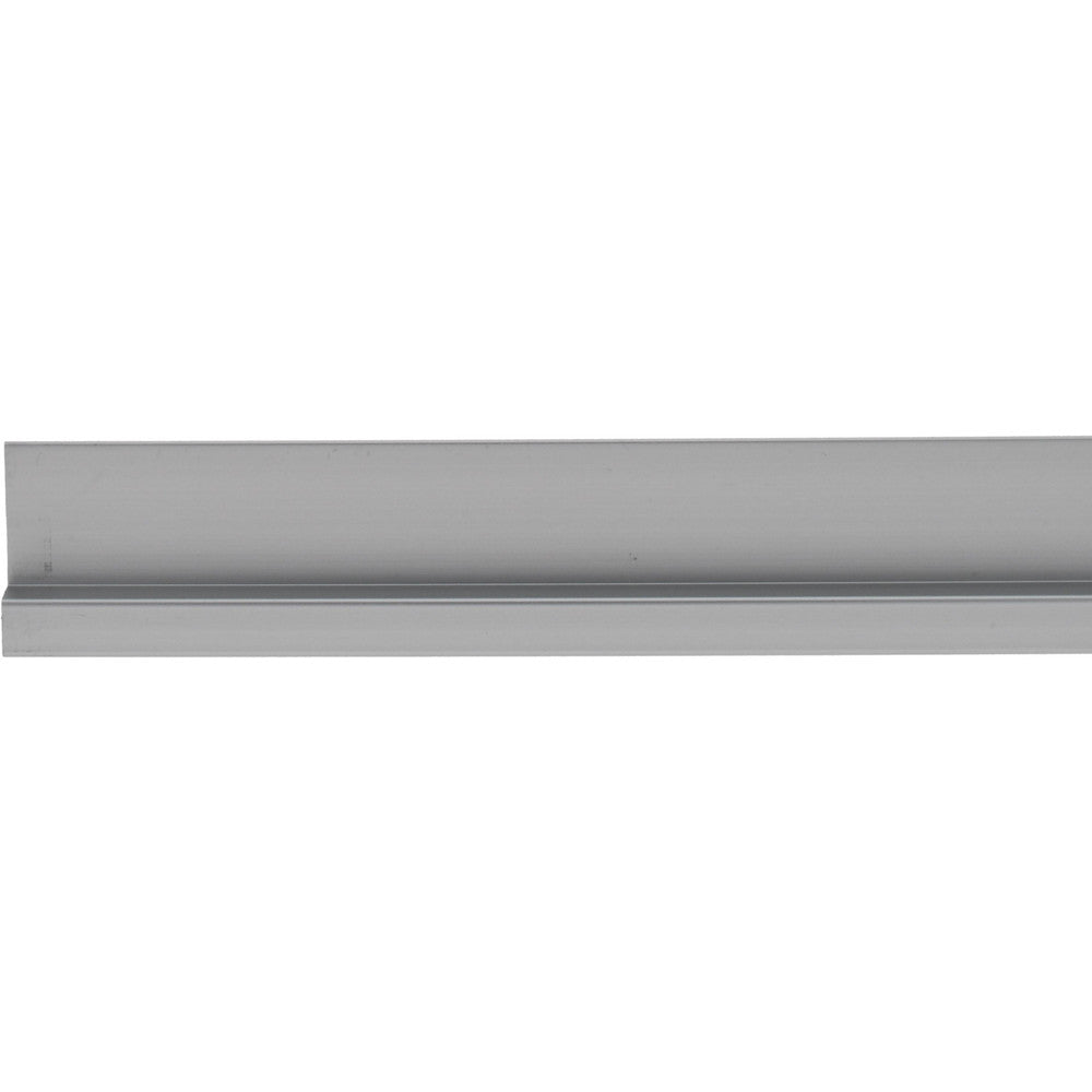 Pro-Source AH400436CF #4 180&deg Edging